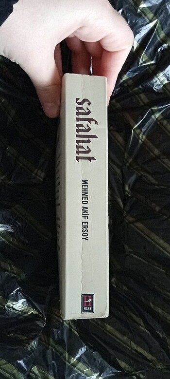  Kitap