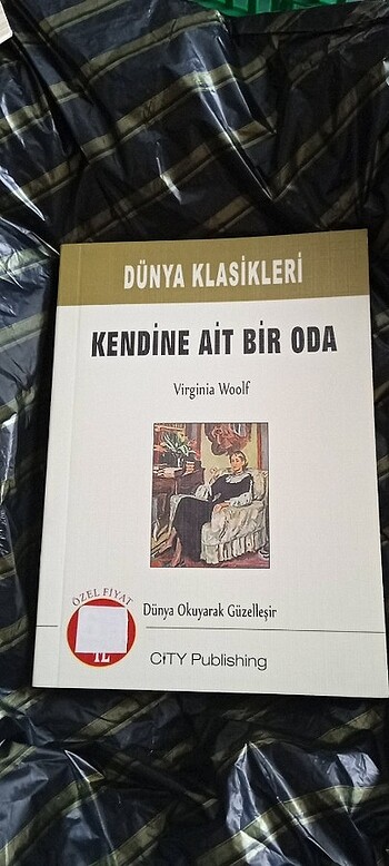 Kitap 