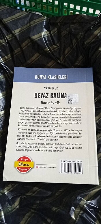  Kitap 
