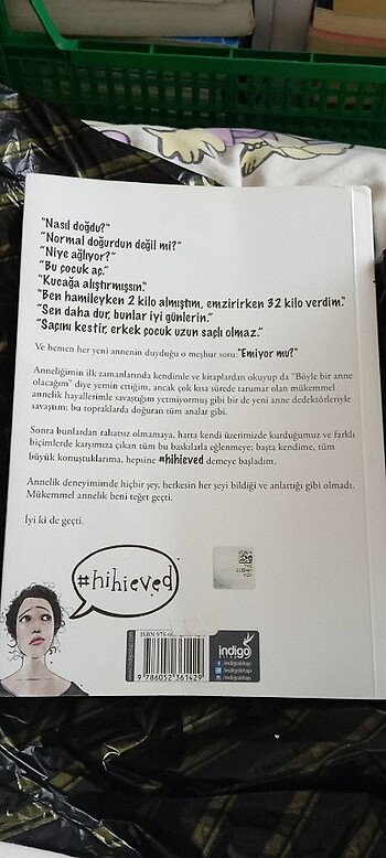  Kitap