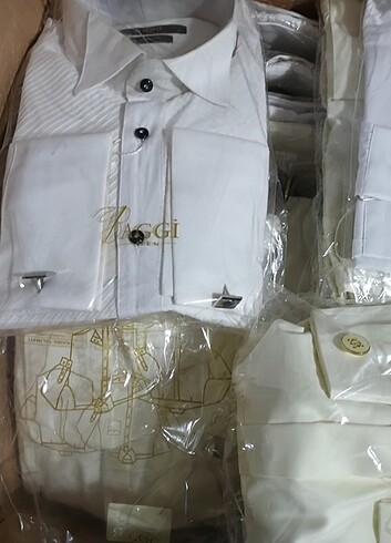 Damat gomlegi