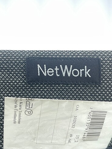 38 Beden çeşitli Renk Network Midi Etek %70 İndirimli.