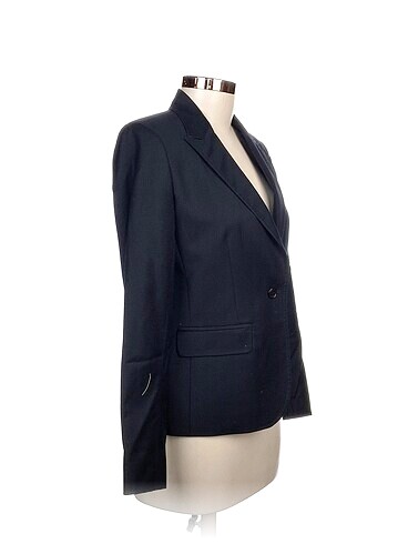 Herry Herry Blazer %70 İndirimli.