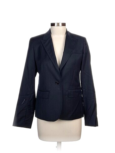 Herry Blazer %70 İndirimli.