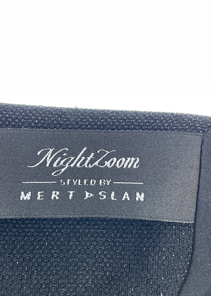 Mert Aslan  Uzun Tulum %70 İndirimli. - Görsel 4