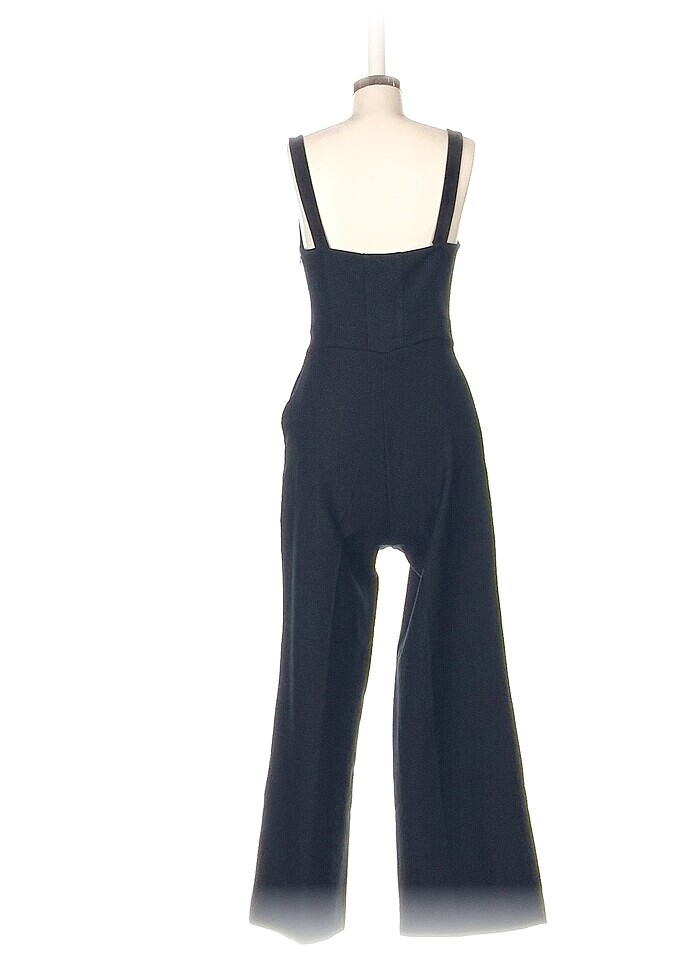 Mert Aslan  Uzun Tulum %70 İndirimli. - Görsel 3