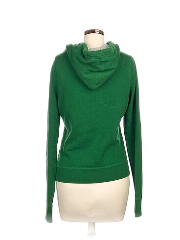 s Beden Abercrombie & Fitch Sweatshirt %70 İndirimli.