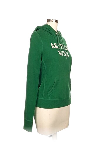 Abercrombie & Fitch Abercrombie & Fitch Sweatshirt %70 İndirimli.