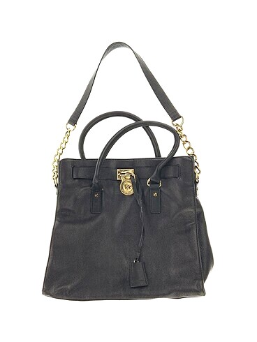 Michael Kors Kol Çantası %70 İndirimli.