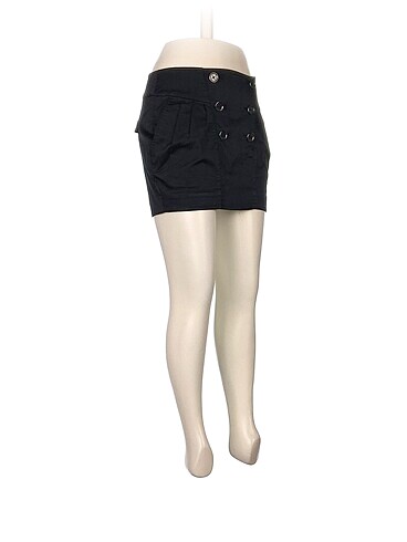 Armani Armani Mini Etek %70 İndirimli.