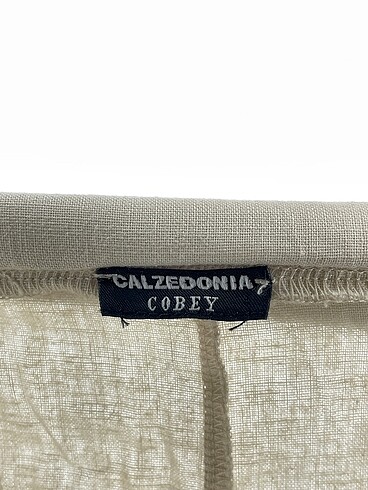 universal Beden çeşitli Renk Calzedonia Mini Şort %70 İndirimli.