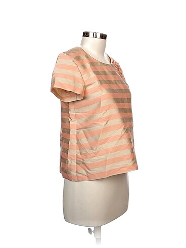Max & Co Max & Co Bluz %70 İndirimli.