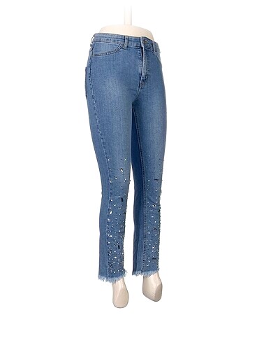 Calzedonia Calzedonia Jean / Kot %70 İndirimli.