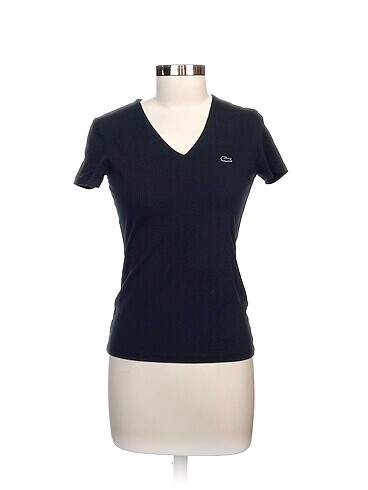 Lacoste T-shirt %70 İndirimli.