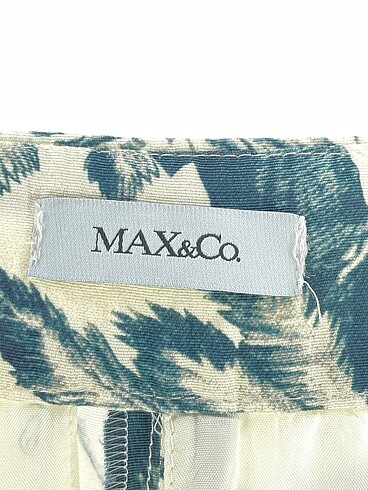 Vintage Love Düz Kesim %70 İndirimli. - Görsel 4