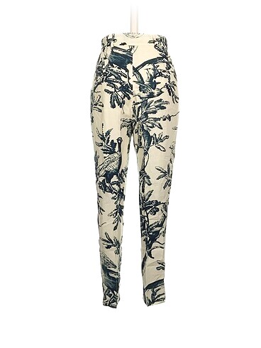 Vintage Love Düz Kesim %70 İndirimli. - Görsel 3