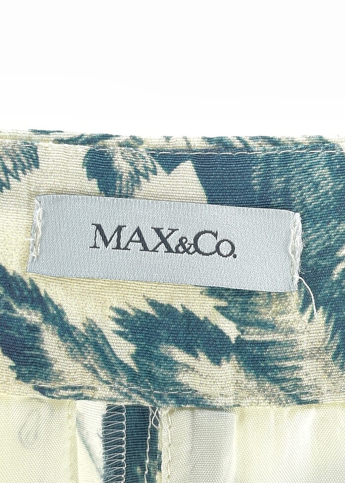 Vintage Love Düz Kesim %70 İndirimli. - Görsel 4