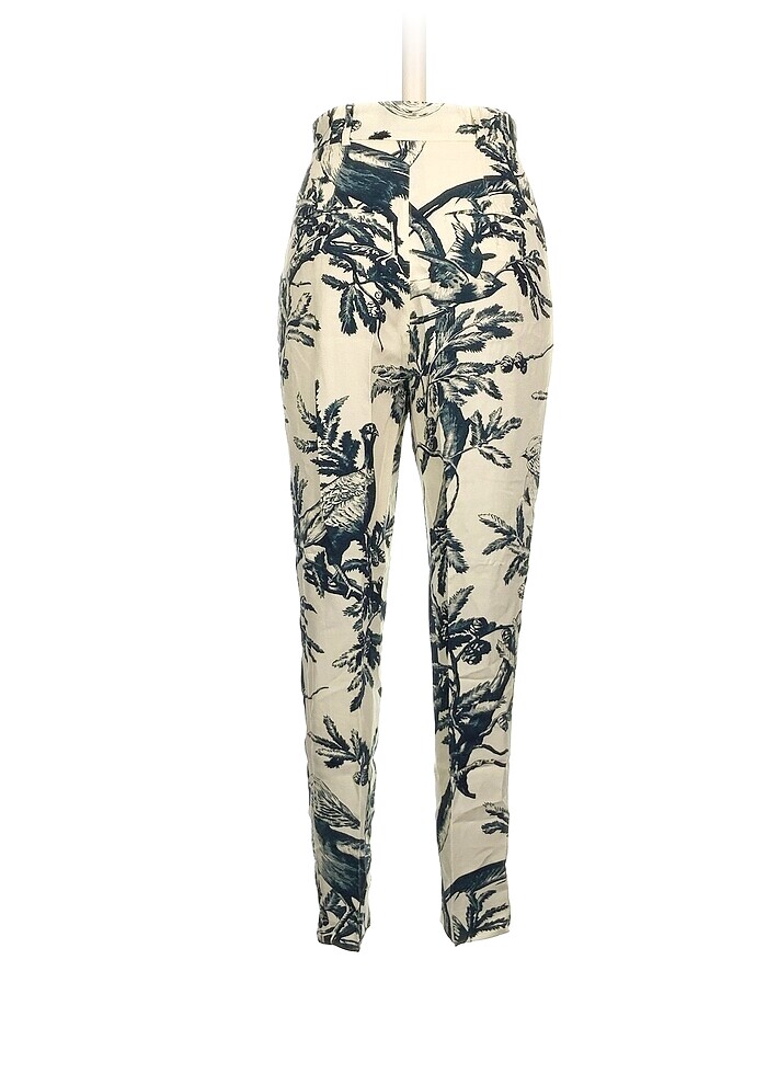 Vintage Love Düz Kesim %70 İndirimli. - Görsel 3