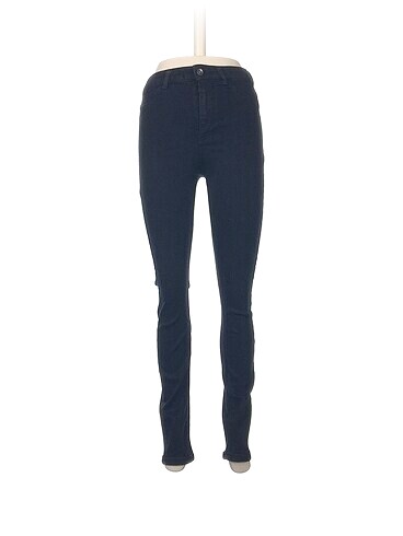 Calzedonia Jean / Kot %70 İndirimli.
