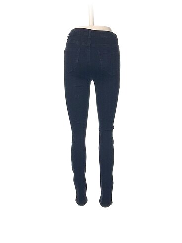 s Beden Calzedonia Jean / Kot %70 İndirimli.