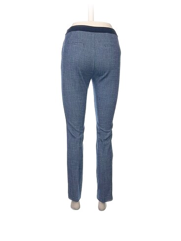 Zara Düz Kesim %70 İndirimli. - Görsel 3