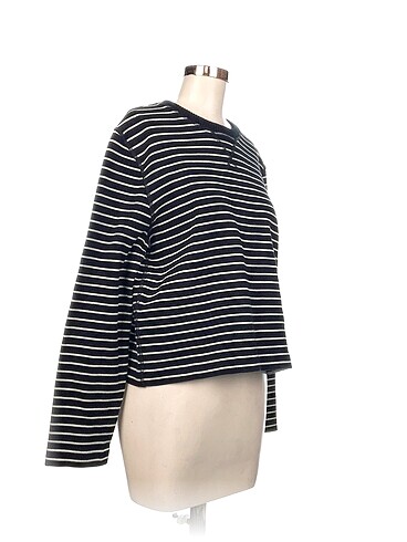 Massimo Dutti Massimo Dutti Kazak / Triko %70 İndirimli.