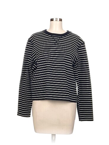 Massimo Dutti Kazak / Triko %70 İndirimli.