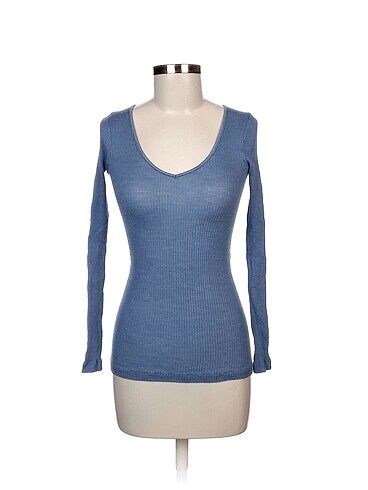 Vintage Love Bluz %70 İndirimli.