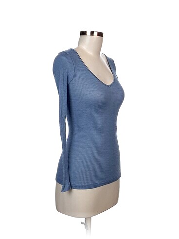Vintage Love Vintage Love Bluz %70 İndirimli.