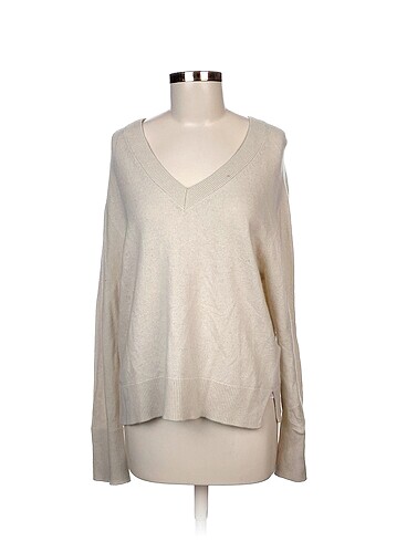 Massimo Dutti Kazak / Triko %70 İndirimli.