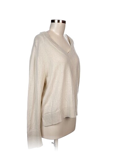 Massimo Dutti Massimo Dutti Kazak / Triko %70 İndirimli.