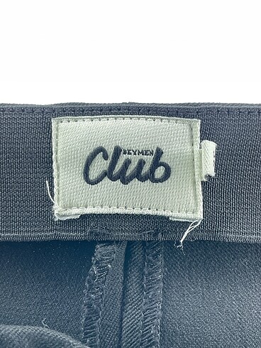 Beymen Club Düz Kesim %70 İndirimli. - Görsel 4