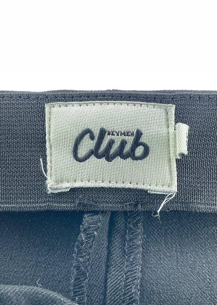 Beymen Club Düz Kesim %70 İndirimli. - Görsel 4