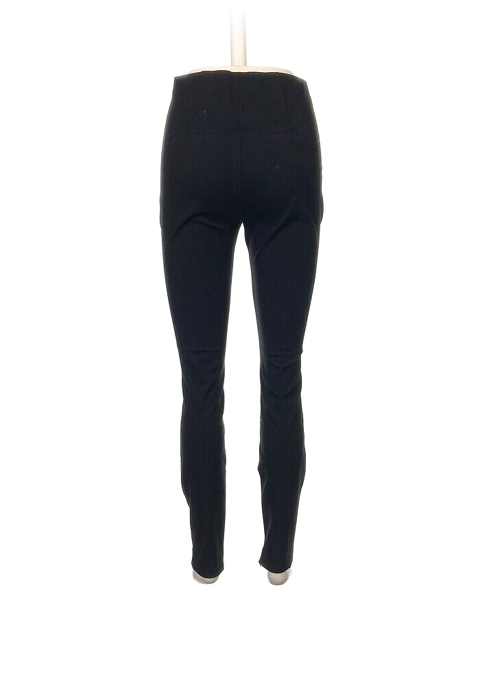 Beymen Club Düz Kesim %70 İndirimli. - Görsel 3