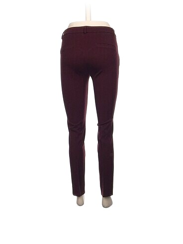 Beymen Düz Kesim %70 İndirimli. - Görsel 3