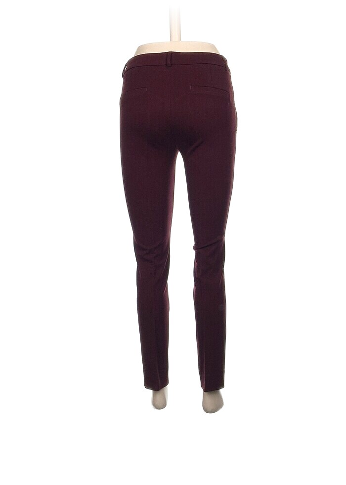 Beymen Düz Kesim %70 İndirimli. - Görsel 3