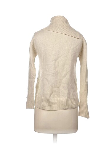 m Beden Massimo Dutti Kazak / Triko %70 İndirimli.