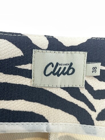 Beymen Düz Kesim %70 İndirimli. - Görsel 4