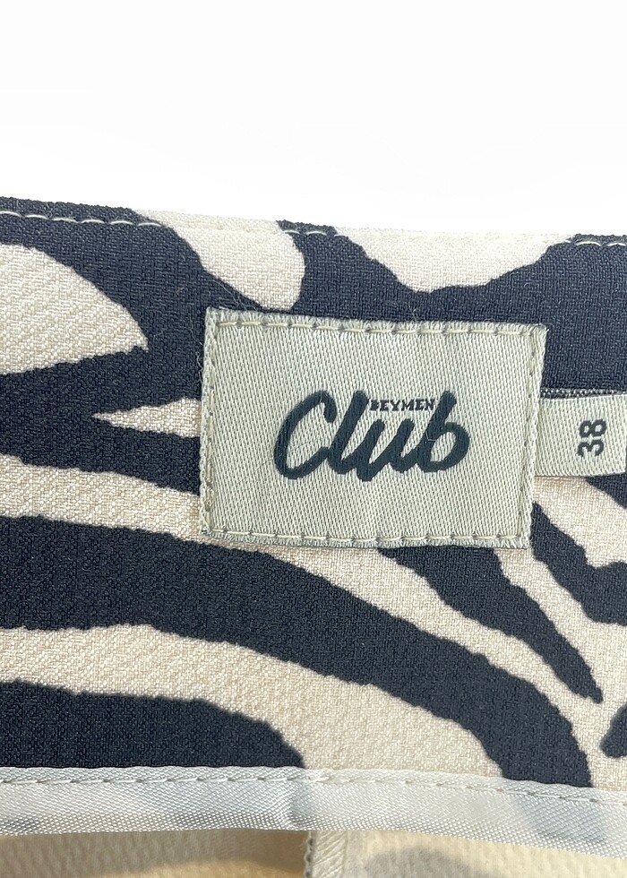 Beymen Düz Kesim %70 İndirimli. - Görsel 4