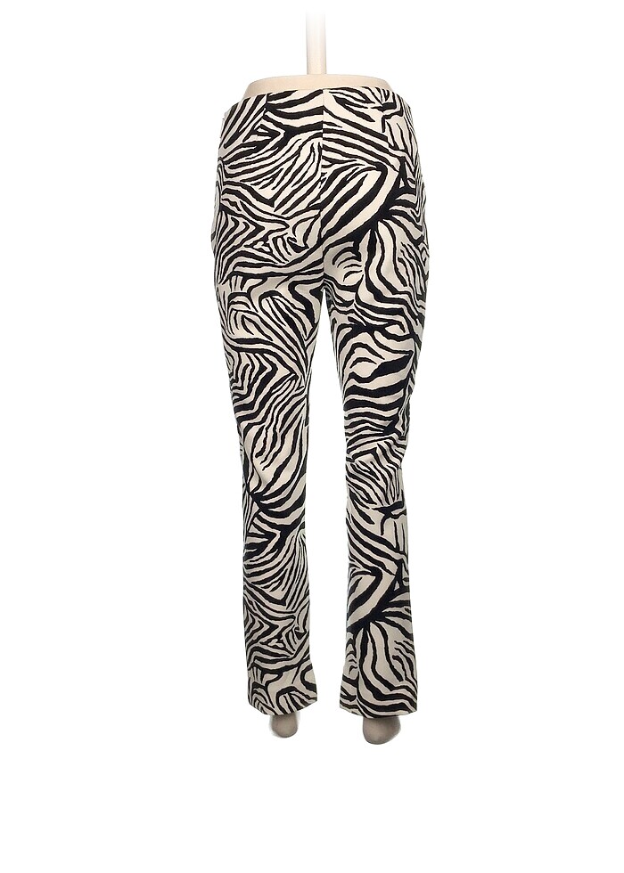 Beymen Düz Kesim %70 İndirimli. - Görsel 3