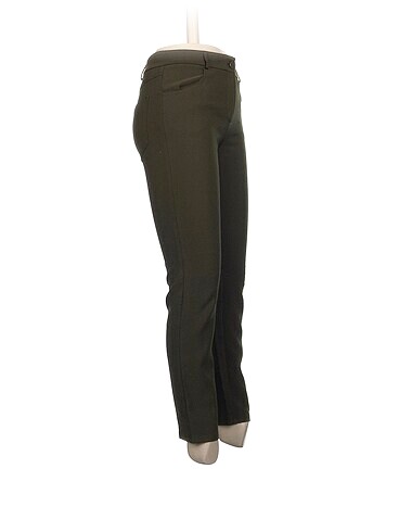 Beymen Beymen Jean / Kot %70 İndirimli.