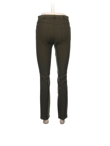 36 Beden Beymen Jean / Kot %70 İndirimli.