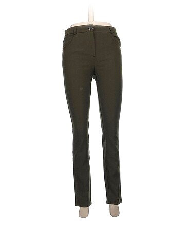 Beymen Jean / Kot %70 İndirimli.