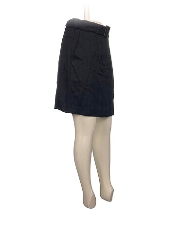Massimo Dutti Massimo Dutti Mini Etek %70 İndirimli.