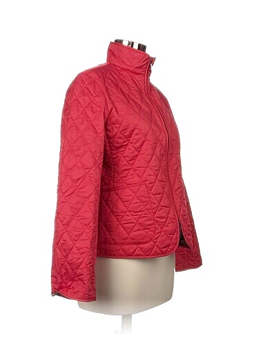 Burberry Burberry Mont %70 İndirimli.