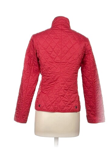 m Beden Burberry Mont %70 İndirimli.