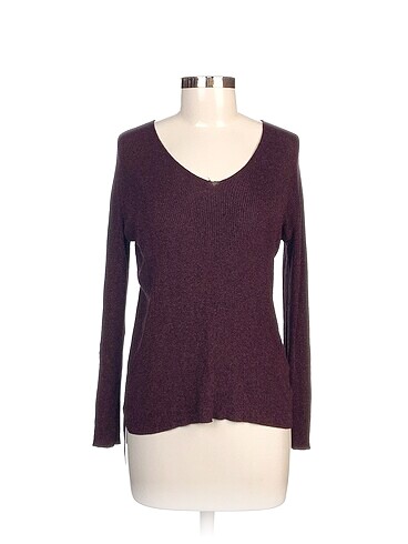 Beymen Bluz 70 İndirimli