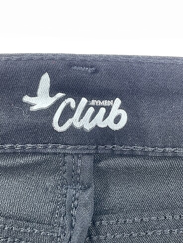 Beymen Jean / Kot %70 İndirimli. - Görsel 4