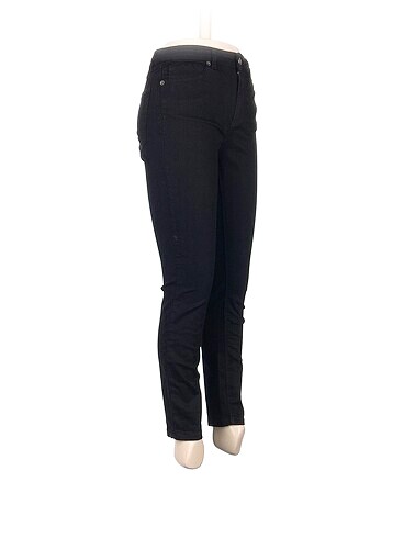 Beymen Jean / Kot %70 İndirimli. - Görsel 2