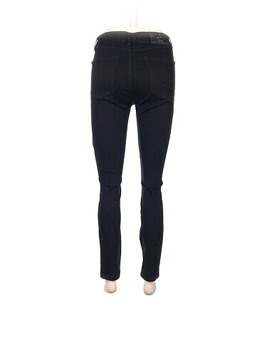 Beymen Jean / Kot %70 İndirimli. - Görsel 3